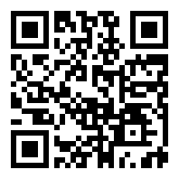 https://chigua1.com/scock/1515411835.html