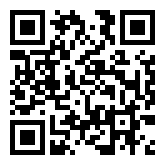 https://chigua1.com/scock/1515411935.html