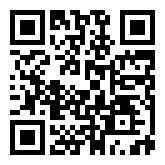 https://chigua1.com/scock/1515412135.html