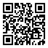 https://chigua1.com/scock/1515412235.html