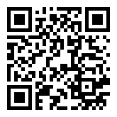 https://chigua1.com/scock/1515412335.html