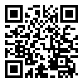 https://chigua1.com/scock/1515412435.html