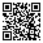 https://chigua1.com/scock/1515412535.html