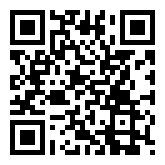 https://chigua1.com/scock/1515412635.html