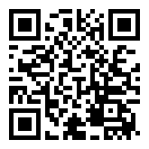 https://chigua1.com/scock/1515412735.html