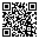https://chigua1.com/scock/1515412835.html
