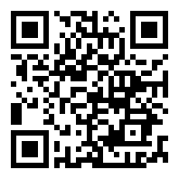 https://chigua1.com/scock/1515413135.html