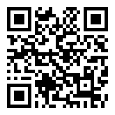 https://chigua1.com/scock/1515413235.html