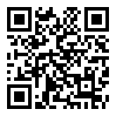 https://chigua1.com/scock/1515413335.html