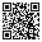 https://chigua1.com/scock/1515413435.html