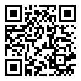 https://chigua1.com/scock/1515413635.html
