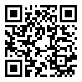 https://chigua1.com/scock/1515414135.html