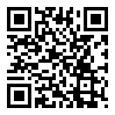 https://chigua1.com/scock/1515414235.html