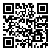 https://chigua1.com/scock/1515414335.html