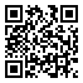 https://chigua1.com/scock/1515414535.html