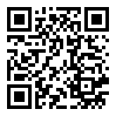 https://chigua1.com/scock/1515414635.html