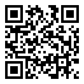 https://chigua1.com/scock/1515414735.html