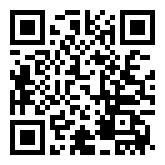 https://chigua1.com/scock/1515414835.html