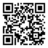 https://chigua1.com/scock/1515414935.html