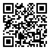 https://chigua1.com/scock/1515415035.html