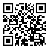 https://chigua1.com/scock/1515415235.html