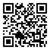 https://chigua1.com/scock/1515415335.html