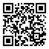 https://chigua1.com/scock/1515415535.html