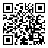 https://chigua1.com/scock/1515415735.html