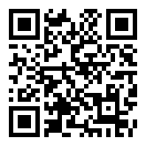 https://chigua1.com/scock/1515415935.html