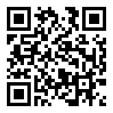 https://chigua1.com/scock/1515416035.html