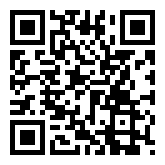 https://chigua1.com/scock/1515416135.html