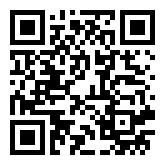 https://chigua1.com/scock/1515416235.html