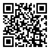 https://chigua1.com/scock/1515416335.html
