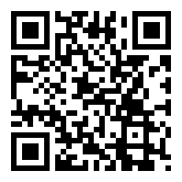 https://chigua1.com/scock/1515416435.html