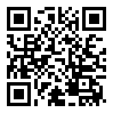 https://chigua1.com/scock/1515416535.html