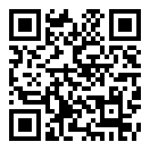 https://chigua1.com/scock/1515416935.html