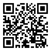 https://chigua1.com/scock/1515417035.html