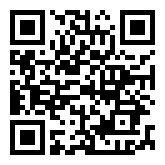 https://chigua1.com/scock/1515417135.html