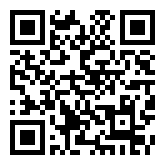 https://chigua1.com/scock/1515417335.html