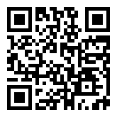 https://chigua1.com/scock/1515417435.html