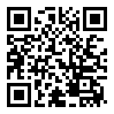 https://chigua1.com/scock/1515417635.html