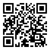 https://chigua1.com/scock/1515417735.html