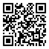 https://chigua1.com/scock/1515417835.html