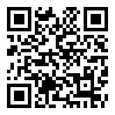 https://chigua1.com/scock/1515417935.html