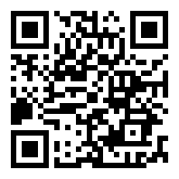 https://chigua1.com/scock/1515418035.html