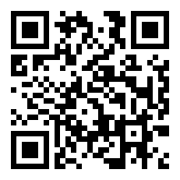 https://chigua1.com/scock/1515418135.html