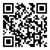 https://chigua1.com/scock/1515418235.html