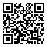 https://chigua1.com/scock/1515418435.html