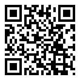 https://chigua1.com/scock/1515418535.html