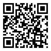 https://chigua1.com/scock/1515418735.html